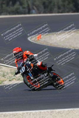 media/Jun-07-2025-TrackDaz (Sat) [[4413525952]]/C Group/1040am (Turn 3)/
